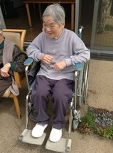 r2016.6.24 1.jpg